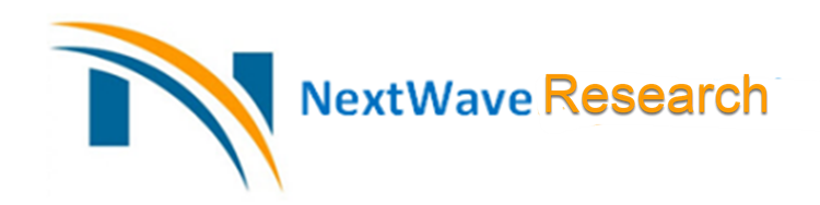NextWave Research